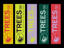 Portfolio of Matt Scott Barnes // mattscottbarnes.com