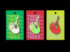 Portfolio of Matt Scott Barnes // mattscottbarnes.com