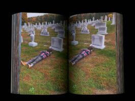 Portfolio of Matt Scott Barnes // mattscottbarnes.com