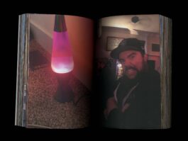 Portfolio of Matt Scott Barnes // mattscottbarnes.com