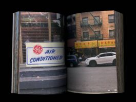 Portfolio of Matt Scott Barnes // mattscottbarnes.com