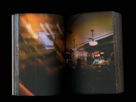 Portfolio of Matt Scott Barnes // mattscottbarnes.com