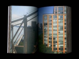 Portfolio of Matt Scott Barnes // mattscottbarnes.com