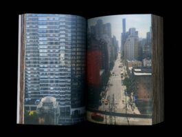 Portfolio of Matt Scott Barnes // mattscottbarnes.com