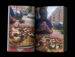 Portfolio of Matt Scott Barnes // mattscottbarnes.com