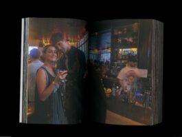 Portfolio of Matt Scott Barnes // mattscottbarnes.com