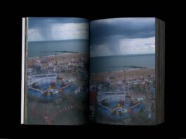 Portfolio of Matt Scott Barnes // mattscottbarnes.com