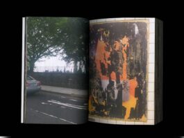 Portfolio of Matt Scott Barnes // mattscottbarnes.com