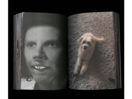 Portfolio of Matt Scott Barnes // mattscottbarnes.com