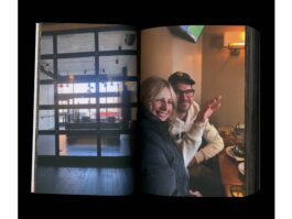 Portfolio of Matt Scott Barnes // mattscottbarnes.com