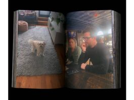 Portfolio of Matt Scott Barnes // mattscottbarnes.com