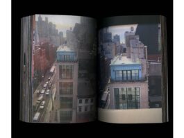 Portfolio of Matt Scott Barnes // mattscottbarnes.com