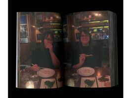 Portfolio of Matt Scott Barnes // mattscottbarnes.com