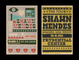 Portfolio of Matt Scott Barnes // mattscottbarnes.com