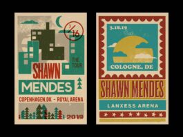 Portfolio of Matt Scott Barnes // mattscottbarnes.com