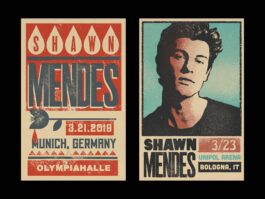 Portfolio of Matt Scott Barnes // mattscottbarnes.com