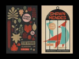 Portfolio of Matt Scott Barnes // mattscottbarnes.com