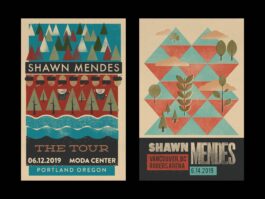 Portfolio of Matt Scott Barnes // mattscottbarnes.com