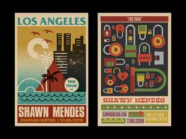 Portfolio of Matt Scott Barnes // mattscottbarnes.com