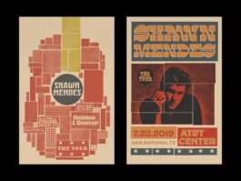 Portfolio of Matt Scott Barnes // mattscottbarnes.com