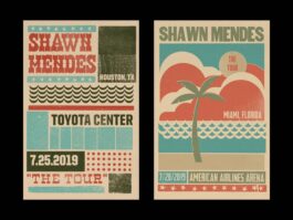 Portfolio of Matt Scott Barnes // mattscottbarnes.com