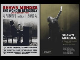 Portfolio of Matt Scott Barnes // mattscottbarnes.com