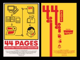 Portfolio of Matt Scott Barnes // mattscottbarnes.com