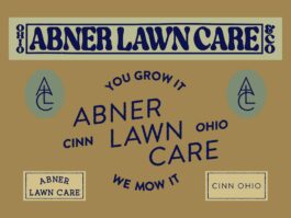 Portfolio of Matt Scott Barnes // mattscottbarnes.com