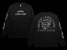 Portfolio of Matt Scott Barnes // mattscottbarnes.com