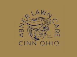 Portfolio of Matt Scott Barnes // mattscottbarnes.com