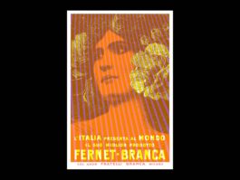 Portfolio of Matt Scott Barnes // mattscottbarnes.com