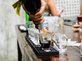 Portfolio of Matt Scott Barnes // mattscottbarnes.com