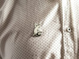 Portfolio of Matt Scott Barnes // mattscottbarnes.com