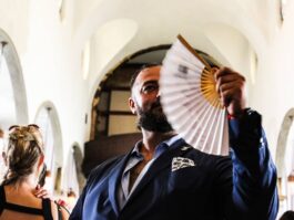 Portfolio of Matt Scott Barnes // mattscottbarnes.com