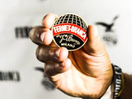 Portfolio of Matt Scott Barnes // mattscottbarnes.com