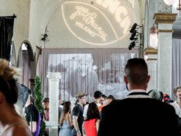 Portfolio of Matt Scott Barnes // mattscottbarnes.com