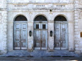 Portfolio of Matt Scott Barnes // mattscottbarnes.com