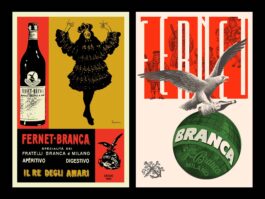 Portfolio of Matt Scott Barnes // mattscottbarnes.com