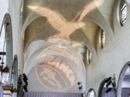 Portfolio of Matt Scott Barnes // mattscottbarnes.com