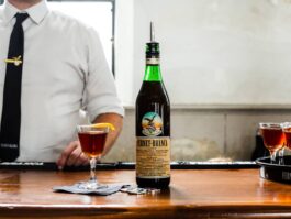 Portfolio of Matt Scott Barnes // mattscottbarnes.com