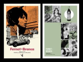 Portfolio of Matt Scott Barnes // mattscottbarnes.com