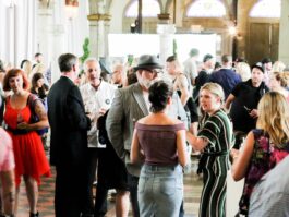 Portfolio of Matt Scott Barnes // mattscottbarnes.com