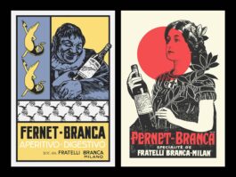 Portfolio of Matt Scott Barnes // mattscottbarnes.com