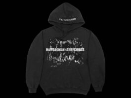 Portfolio of Matt Scott Barnes // mattscottbarnes.com