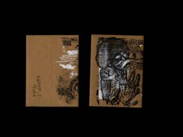 Portfolio of Matt Scott Barnes // mattscottbarnes.com