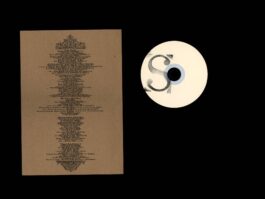 Portfolio of Matt Scott Barnes // mattscottbarnes.com