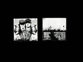 Portfolio of Matt Scott Barnes // mattscottbarnes.com