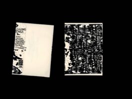 Portfolio of Matt Scott Barnes // mattscottbarnes.com