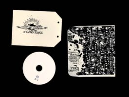 Portfolio of Matt Scott Barnes // mattscottbarnes.com