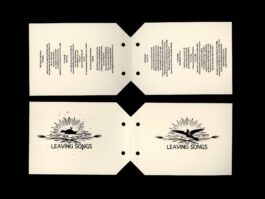 Portfolio of Matt Scott Barnes // mattscottbarnes.com